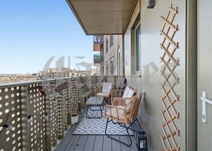 Photo 16- click for photo gallery